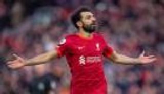 خطة بديلة ومركز جديد.. كيف يفكر برشلونة بشأن محمد صلاح؟