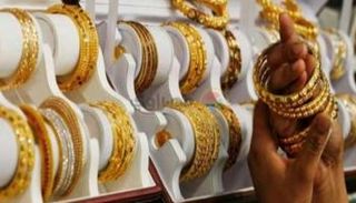 أسعار الذهب اليوم في الجزائر