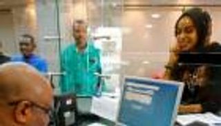 حرب شائعات في أسواق السودان.. هل ينجو الجنيه؟