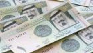 سعر الريال السعودي اليوم في مصر الجمعة 25 مارس 2022
