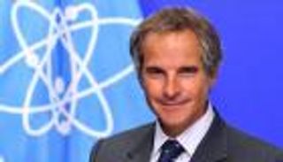 "الطاقة الذرية": الإمارات قدمت نموذجا عالميا في "براكة"