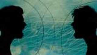 الحرب النفسية وفن التضليل | حكاية الترند