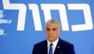 "عربية أمريكية".. إسرائيل تستضيف الأحد قمة دبلوماسية تاريخية