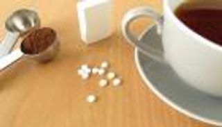 دراسة تحذر: المحلّيات الصناعية تزيد خطر الإصابة بالسرطان