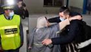 آلاف الطلبة المغاربة العائدين من أوكرانيا.. مصدر يكشف لـ"العين الإخبارية" مصيرهم الدراسي