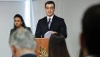 البرازيل ترفض طرد روسيا من مجموعة الـ20