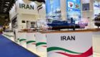 أمريكا تنتقد مشاركة إيران في معرض دفاعي بقطر وتلوح بعقوبات