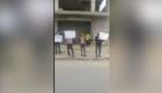 "منح الزواج" في ليبيا.. وعود انتخابية تحاصر الدبيبة