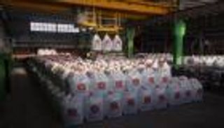 الأسمدة أزمة خطيرة قادمة.. 8 دول زراعية على صفيح ساخن