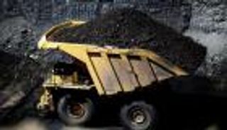 الحرب تحرق"الأحلام المستدامة".. هل يعود الفحم لأزهى عصوره بأوروبا؟