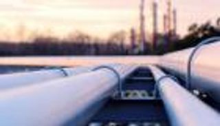 ما أهمية خط أنابيب بحر قزوين لسوق النفط؟.. أرقام وحقائق