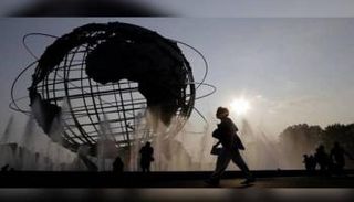 منظمات دولية تحذر من كساد عالمي