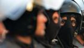 مصر تسقط أكاذيب الإخوان.. "لا أعمال تخل بالأمن"