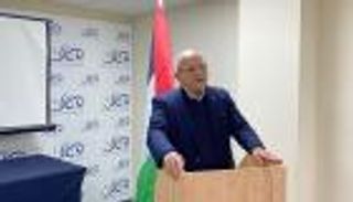 الانتخابات المحلية الفلسطينية.. خبير يفند مناورة "حماس" و"تخوف السلطة"