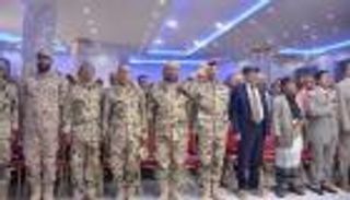 المقاومة الوطنية تكشف بناء تحالفات يمنية ضد الحوثي