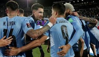 العين الإخبارية