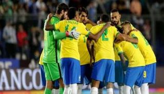 تصفيات كأس العالم