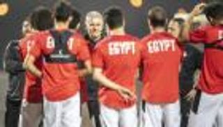 مصر والسنغال.. كيروش يستدعي بديلين للونش وعبدالمنعم قبل موقعة الحسم