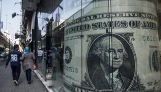 سعر الدولار اليوم في مصر السبت 26 مارس 2022