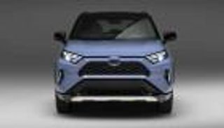 مقارنة بين تويوتا وفولكسفاجن وهيونداي..  "صراع الـ SUV"