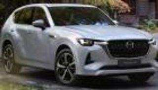 8 موديلات"SUV" لاتنسى في 2022.. فائقة الأداء