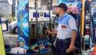 أسعار البنزين في مصر.. 3 أسباب تدفع الحكومة لزيادتها