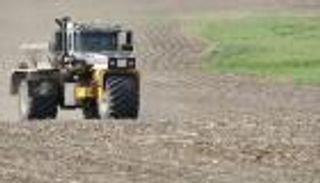 حصاد حرب بوتين.. مستويات قياسية لأسعار الأسمدة تنذر بأزمة غذاء