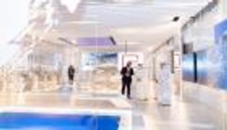 إكسبو 2020 دبي.. كرواتيا وبوليفيا تطمحان لزيادة السياح والاستثمار