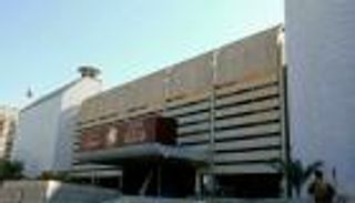 انتخابات الرئاسة في جلسة السبت.. هل يخرج العراق من النفق؟