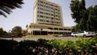 السودان يدين إرهاب الحوثيين ويطالب بـ"اليقظة والردع"