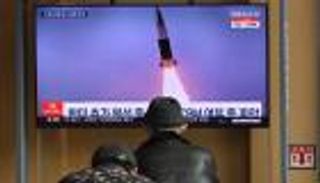 العقوبات.. "سلاح" أمريكي عتيق في طور الاختبار