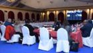 بعد فشل مشاورات تونس.. الأمم المتحدة تلجأ لخطة الانتخابات