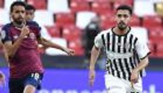 كأس الرابطة الإماراتية.. الجزيرة يقتنص المركز الثالث بثلاثية الوحدة