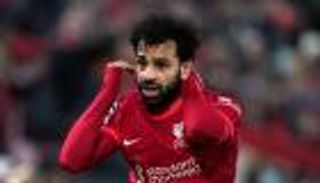 تحول مفاجئ.. هل يرضخ محمد صلاح لشروط ليفربول؟