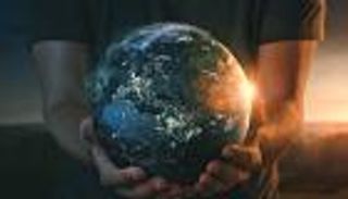 ساعة الأرض 2022.. أبرز المعلومات ومتى تبدأ؟