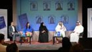 إكسبو 2020 دبي.. إطلاق أول كتاب إماراتي عن "السرطان في الوطن العربي"