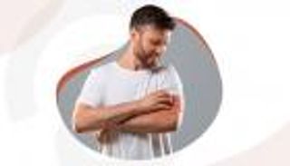 إكزيما الجلد.. الأعراض والأنواع وسبل العلاج (إنفوجراف)