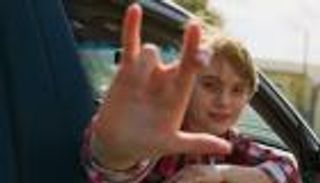 أوسكار 2022.. فيلم "كودا" منخفض الميزانية يخيف الكبار (فيديو)