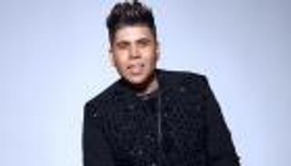 عمر كمال: شركتي مفتوحة لمن يريد تسجيل القرآن.. صدقة جارية