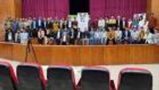 شاعر وقنينة خمر يشعلان الغضب في العراق.. ما القصة؟ (فيديو)