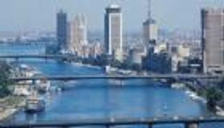 طقس مصر.. الأرصاد تكشف درجات الحرارة في أول أيام رمضان