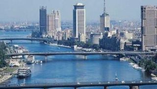 مصر تشهد أجواء مشمسة خلال أول أيام رمضان