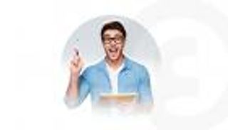 لصحتك العقلية.. 6 نصائح ذهبية (إنفوجراف)