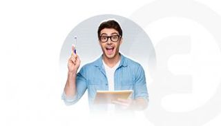 6 نصائح مفيدة للصحة العقلية