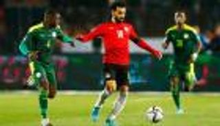 مصر والسنغال.. كيروش يكسب الرهان الأهم (تحليل)