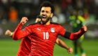تصفيات كأس العالم أفريقيا.. محمد صلاح يكسر عقدة ماني بعد 7 سنوات