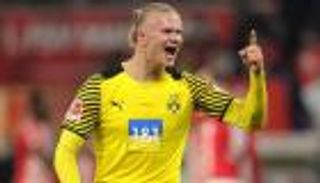 صفقة الـ300 مليون.. من المستفيد الأكبر من بيع هالاند؟