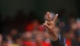 تصفيات كأس العالم 2022 أفريقيا.. 4 قواعد لحسم بطاقات المونديال