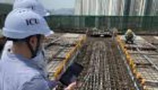 إكسبو 2020 دبي.. الإمارات تطلق مبادرة اللائحة الوطنية للبناء الأخضر المستدام