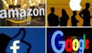أهم قانون اقتصادي أوروبي في عقود.. تحجيم عمالقة التكنولوجيا 
